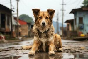 Banco de imagens : cachorro, animal, vertebrado, cansado, Raça cão, caro,  Cão de raça pura, Shetland sheepdog, Cão, como, mamífero, Collie áspero,  Collie scotch, Pastor inglês 3690x2451 - - 715385 - Imagens Gratuitas -  PxHere