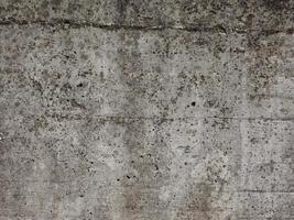 fundo de textura de concreto