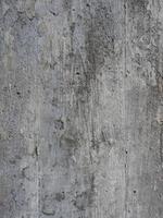 fundo de textura de concreto
