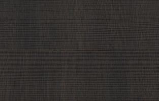 fundo de textura de madeira marrom escuro