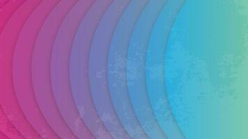 colorida gradientes abstrato fundo foto