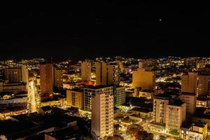 cidade pocos leandro foto