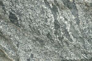 natural formas do pedras para textura e papel de parede. foto