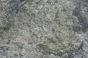 natural formas do pedras para textura e papel de parede. foto