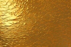 ouro metal textura, ouro metálico textura, metálico textura, metal fundo, ai generativo foto