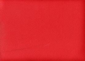 fundo de textura de couro vermelho bordeaux