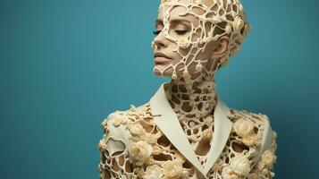 dia mundial da osteoporose foto