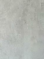 parede de concreto cinza claro foto