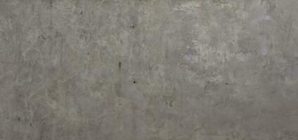 parede de concreto cinza claro foto