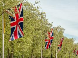 a cidade de londres foto