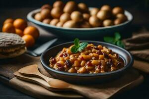 a melhor alimentos para comer em a ceto dieta. gerado por IA foto