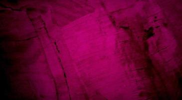textura de mármore rosa escuro foto