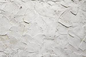 textura da parede de cimento