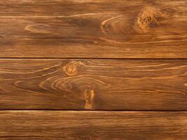 madeira textura. natural de madeira fundo, topo visualizar. foto