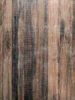 madeira textura natural, Madeira compensada textura fundo superfície com velho natural padronizar foto