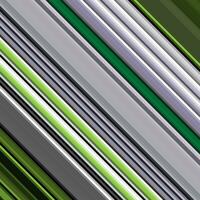 colorida listra abstrato fundo. movimento efeito. colori fibra textura pano de fundo e bandeira. multi cor gradiente padronizar e texturizado papel de parede. foto