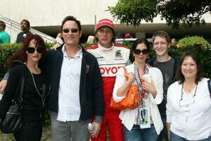 William fitchner amigos Toyota grandes de praia grande prêmio proceleb raça 2008 grandes de praia ca abril 19 2008 foto