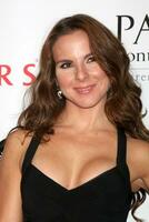 kate del Castillo A chegar às a padres contra el Câncer 9º anual gala às a hollywood paládio dentro los angeles ca em setembro 10 2009 foto