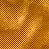 industrial estilo laranja tecido amostra foto