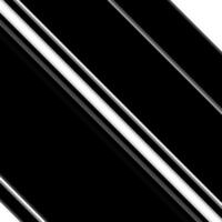 Preto e branco listra abstrato fundo. movimento efeito. escala de cinza fibra textura pano de fundo e bandeira. monocromático gradiente padronizar e texturizado papel de parede. foto