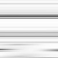 Preto e branco listra abstrato fundo. movimento efeito. escala de cinza fibra textura pano de fundo e bandeira. monocromático gradiente padronizar e texturizado papel de parede. foto