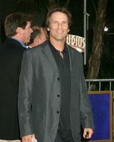 hart bochner Cinderela homem mundo pré estreia Gibson anfiteatro universal cidade andar los angeles ca pode 23 2005 foto