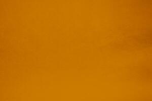 laranja veludo tecido textura usava Como fundo. laranja cor panela tecido fundo do suave e suave têxtil material. esmagado veludo .luxo laranja tom para seda.. foto
