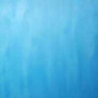 ai gerado luz azul grunge fundo. texturizado azul grunge fundo. concreto pedra textura para papel de parede. cimento e areia parede do tom vintage. concreto abstrato parede do luz ciano cor foto