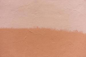 textura da superfície da parede