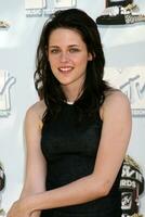 Kristen Stewart mtv filme prêmios 2008 universal cidade los angeles ca pode 31 2008 foto