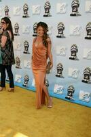 tila tequila nguyen mtv filme prêmios 2008 universal cidade los angeles ca pode 31 2008 foto