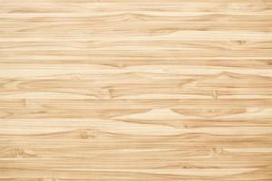 textura perfeita de madeira carvalho antigo ou textura de madeira moderna foto