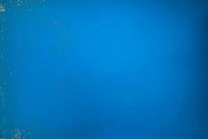 abstrato azul grunge fundo textura foto