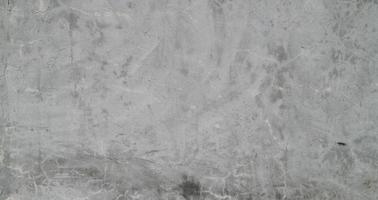 Resumo de parede de cimento velho. textura de parede de fundo vintage foto