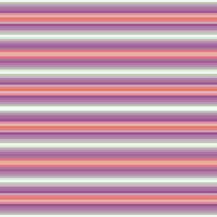colorida listra abstrato fundo. movimento efeito. cor linhas. colori fibra textura pano de fundo e bandeira. multi cor gradiente padronizar e texturizado papel de parede. foto