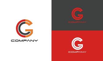 ai gerado melhor o negócio logotipo projeto, companhia marca logotipo projeto, carta logotipo foto