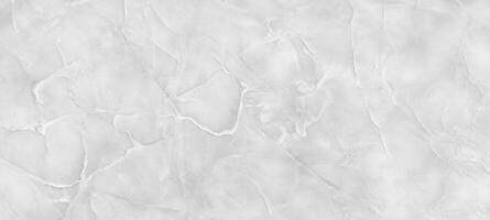 natural branco mármore textura para pele telha papel de parede luxuoso fundo. criativo pedra cerâmico arte parede interiores pano de fundo Projeto. foto