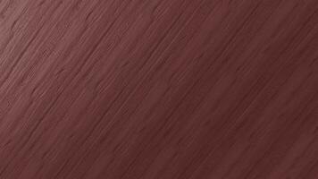 carvalho madeira vermelho para interior textura e fundo foto
