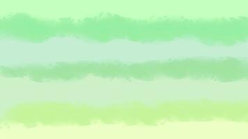 pano de fundo, pastel aguarela fundo, luz aguarela em uma branco fundo, imaginário imagens, abstrato imagens, verde, luz verde foto