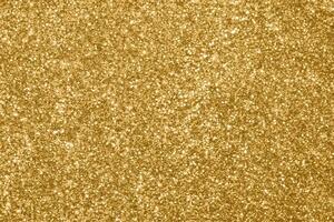 abstrato borrão brilho dourado brilho desfocado bokeh luz de fundo foto