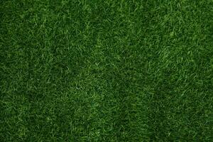 verde Relva textura fundo Relva jardim conceito usava para fazer verde fundo futebol tom, Relva golfe, verde gramado padronizar texturizado fundo...... foto