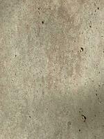 mármore superfície Rocha. sujo rude concreto parede.cimento parede texturizado fundo foto