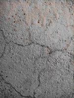 fundo abstrato da textura da parede de concreto do grunge