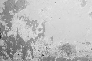 fundo abstrato da textura da parede de concreto do grunge foto
