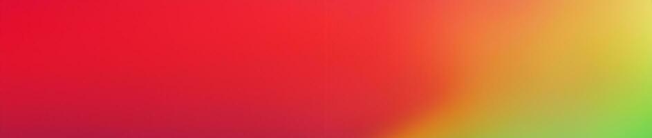 colorida vermelho fundo abstrato textura com cor gradiente fundo foto