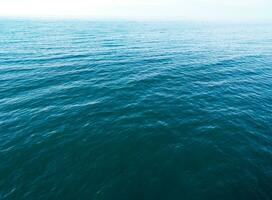 abstrato mar água fundo foto