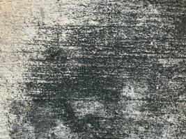 fundo de textura de parede de cimento foto