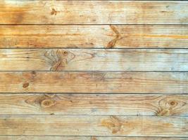 textura de madeira composição de madeira foto