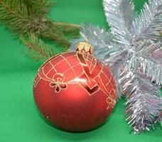 presentes familiares caros para o natal e ano novo foto