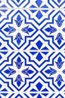 azulejos portugueses foto